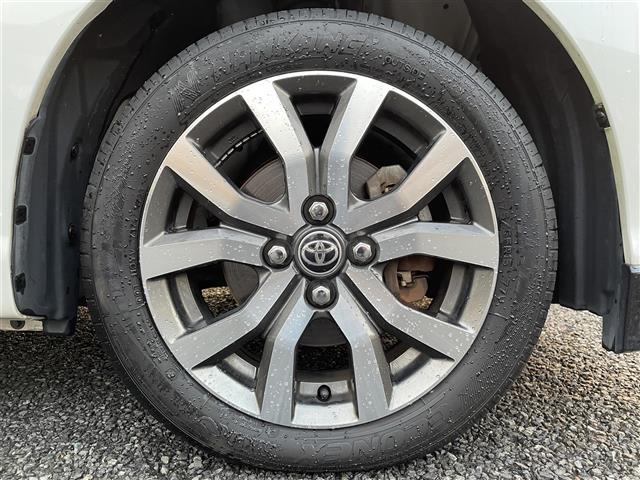 タンク カスタムG-T(22枚目)