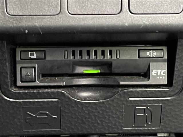 タンク カスタムG-T(23枚目)