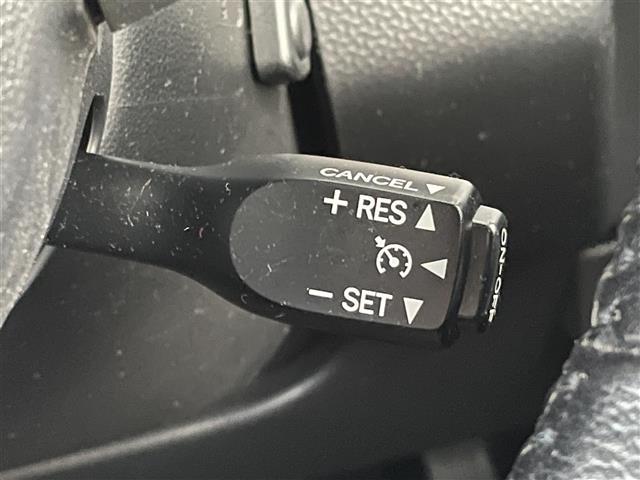 タンク カスタムG-T(24枚目)