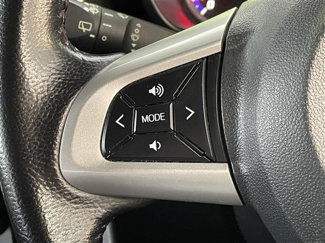 タンク カスタムG-T(25枚目)