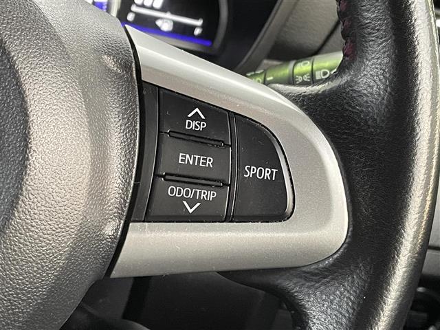 タンク カスタムG-T(26枚目)