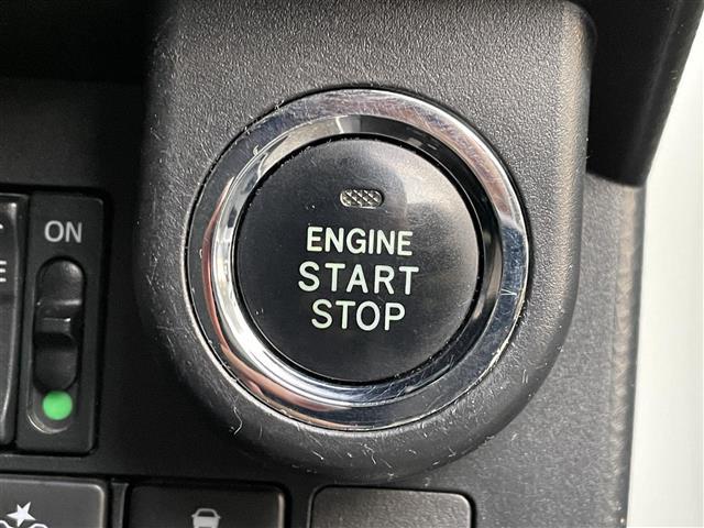 タンク カスタムG-T(28枚目)