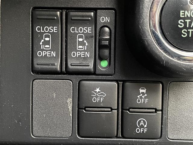 タンク カスタムG-T(29枚目)