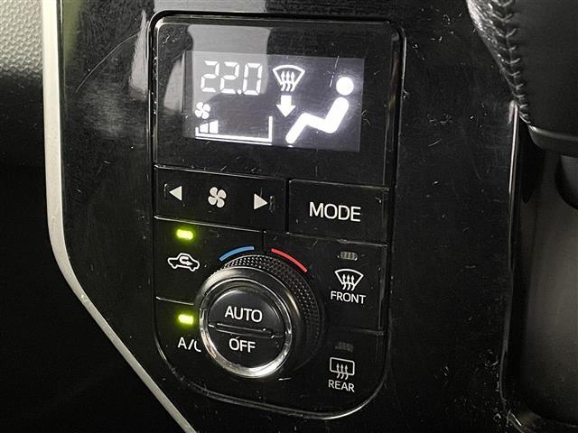 タンク カスタムG-T(30枚目)