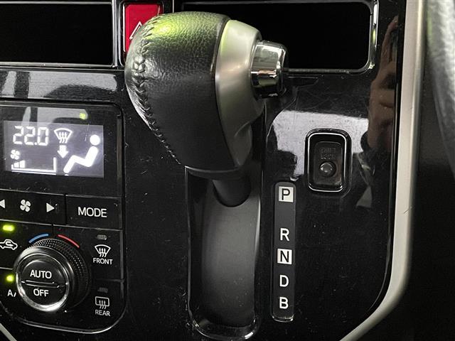 タンク カスタムG-T(31枚目)