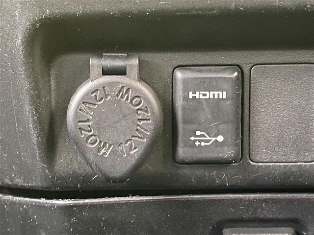 タンク カスタムG-T(32枚目)