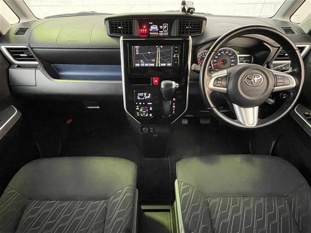 タンク カスタムG-T(33枚目)