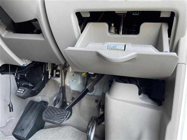 ＮＶ１００クリッパーリオ Ｇ（18枚目）