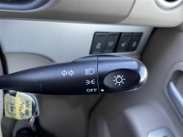 ＮＶ１００クリッパーリオ Ｇ（22枚目）