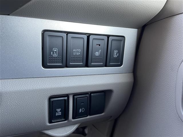 ＮＶ１００クリッパーリオ Ｇ（33枚目）