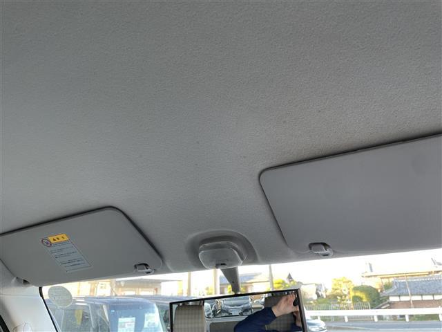 エブリイ PA(15枚目)