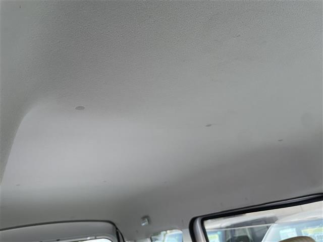 エブリイ PA(18枚目)