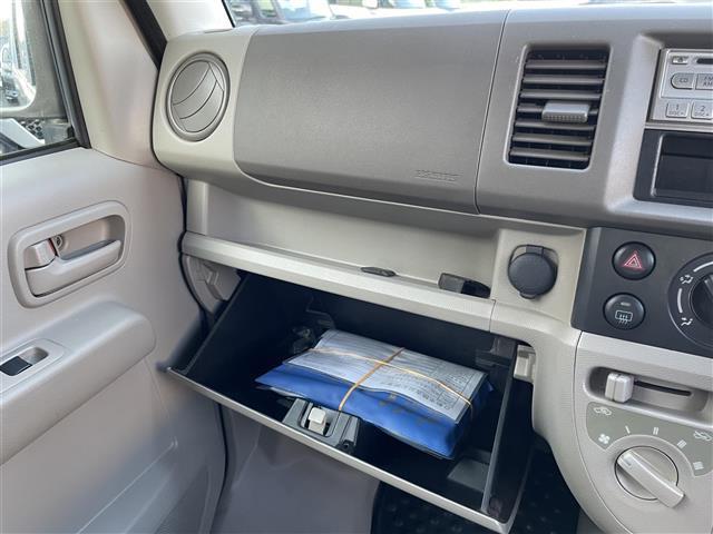 エブリイ PA(19枚目)