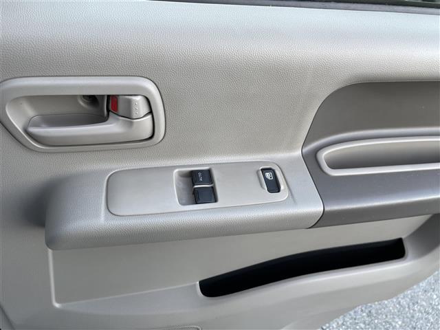 エブリイ PA(25枚目)