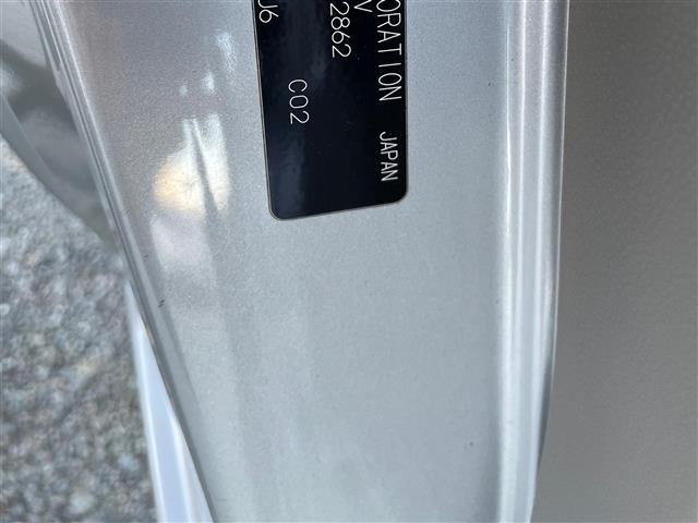 エブリイ PA(26枚目)