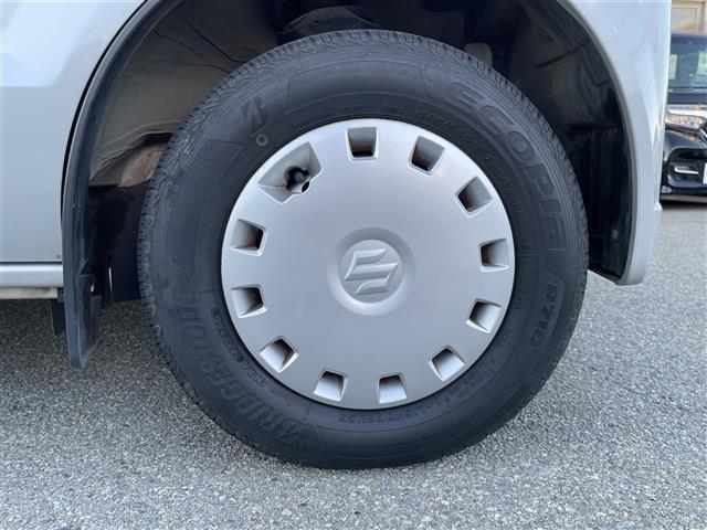 エブリイ PA(27枚目)