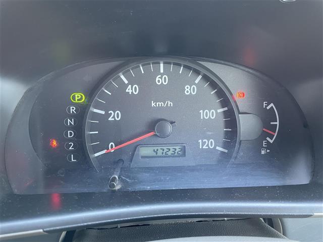 エブリイ PA(29枚目)