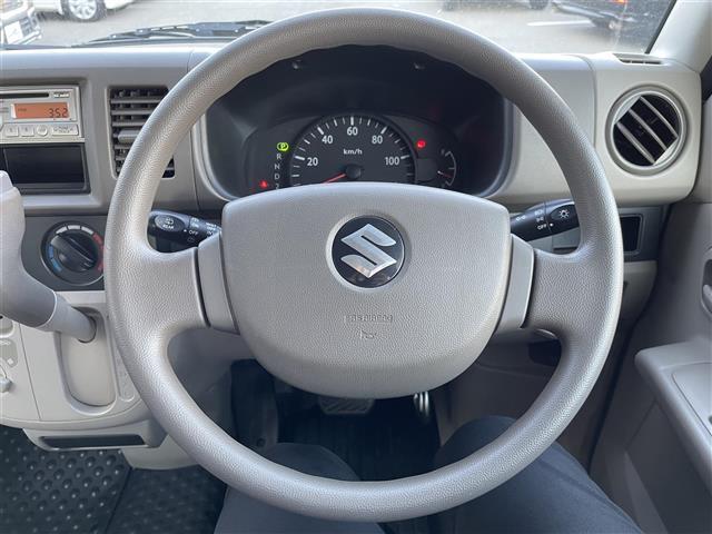 エブリイ PA(33枚目)