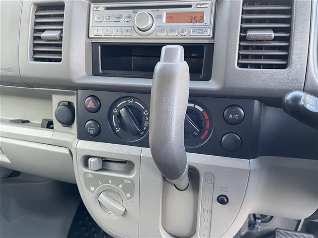 エブリイ PA(35枚目)