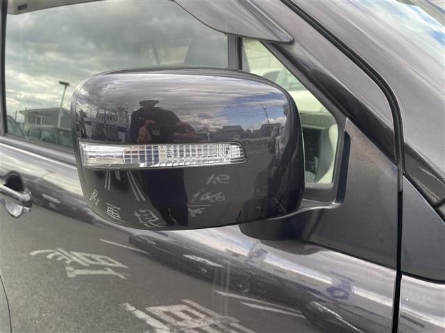 ワゴンＲ ＦＺ（15枚目）