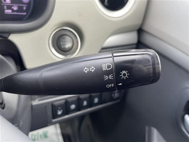 ワゴンＲ ＦＺ（18枚目）