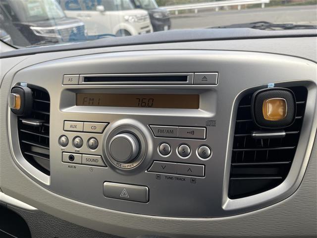 ワゴンＲ ＦＺ（22枚目）