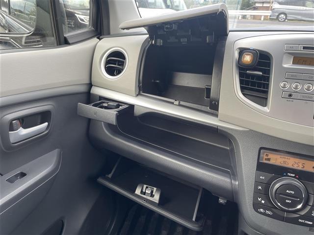 ワゴンＲ ＦＺ（26枚目）