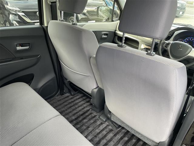 ワゴンＲ ＦＺ（33枚目）