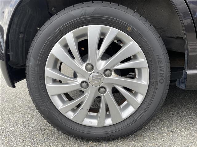 ワゴンＲ ＦＺ（36枚目）