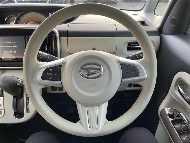 ムーヴキャンバス Ｇメイクアップ　ＳＡＩＩ（17枚目）