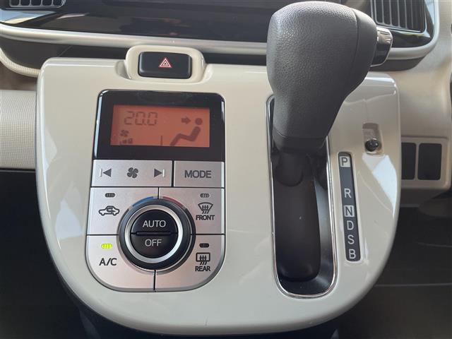 ムーヴキャンバス Ｇメイクアップ　ＳＡＩＩ（22枚目）