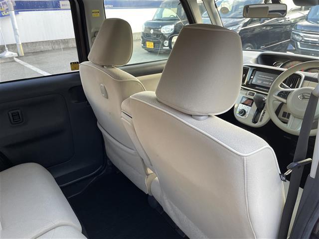 ムーヴキャンバス Ｇメイクアップ　ＳＡＩＩ（31枚目）