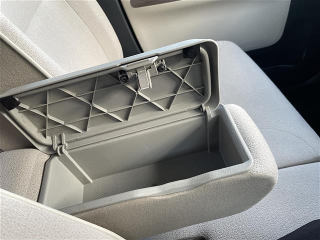 ムーヴキャンバス Ｇメイクアップ　ＳＡＩＩ（32枚目）