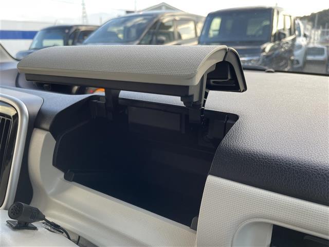 ムーヴキャンバス Ｇメイクアップ　ＳＡＩＩ（33枚目）