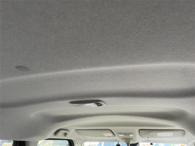 ムーヴキャンバス Ｇメイクアップ　ＳＡＩＩ（34枚目）