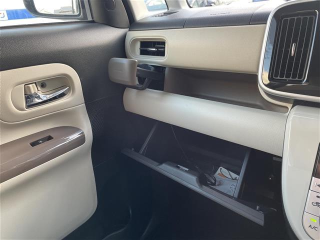 ムーヴキャンバス Ｇメイクアップ　ＳＡＩＩ（35枚目）