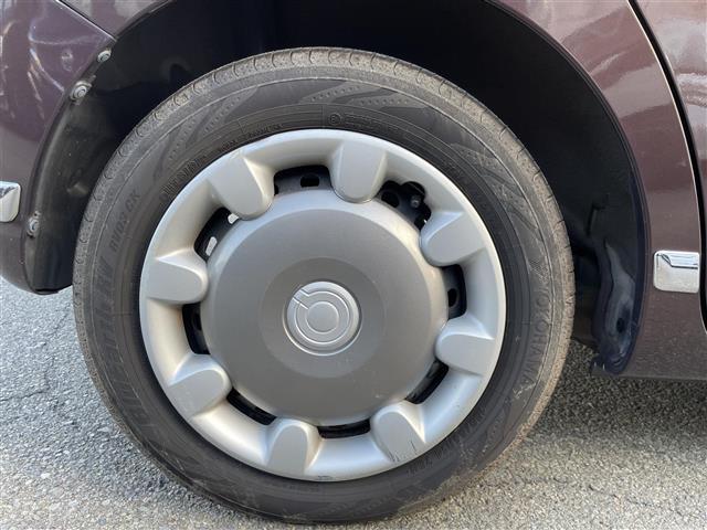 ムーヴキャンバス Ｇメイクアップ　ＳＡＩＩ（38枚目）