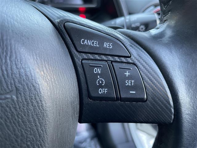 ＣＸ－３ ＸＤ　ツーリング　Ｌパッケージ（25枚目）