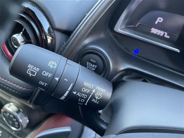 ＣＸ－３ ＸＤ　ツーリング　Ｌパッケージ（26枚目）