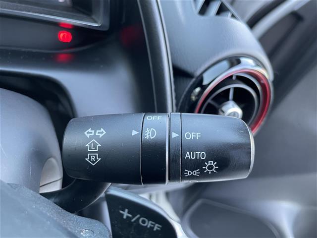 ＣＸ－３ ＸＤ　ツーリング　Ｌパッケージ（27枚目）