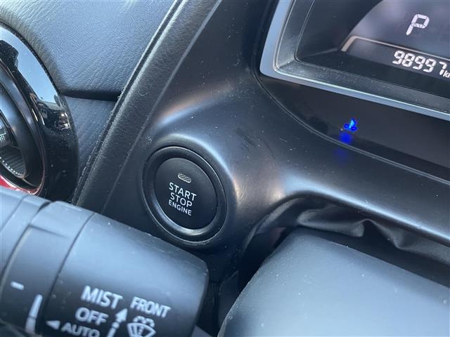 ＣＸ－３ ＸＤ　ツーリング　Ｌパッケージ（28枚目）