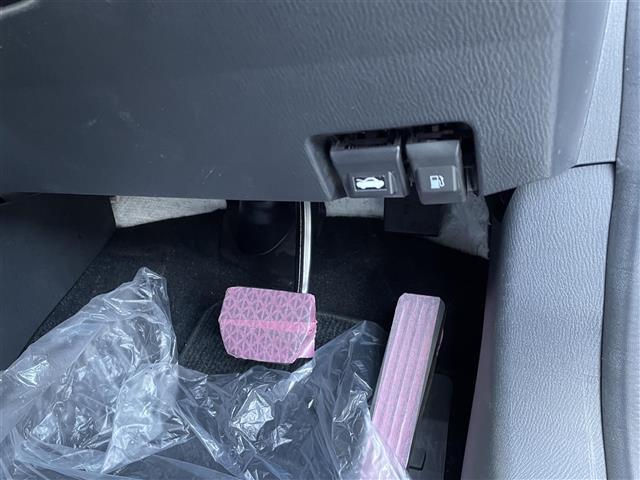 ＣＸ－３ ＸＤ　ツーリング　Ｌパッケージ（29枚目）