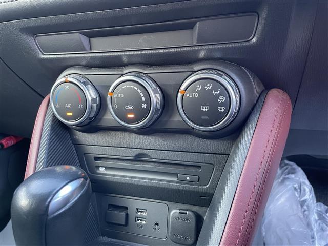 ＣＸ－３ ＸＤ　ツーリング　Ｌパッケージ（33枚目）