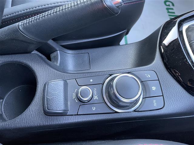 ＣＸ－３ ＸＤ　ツーリング　Ｌパッケージ（34枚目）