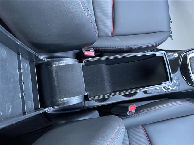 ＣＸ－３ ＸＤ　ツーリング　Ｌパッケージ（36枚目）