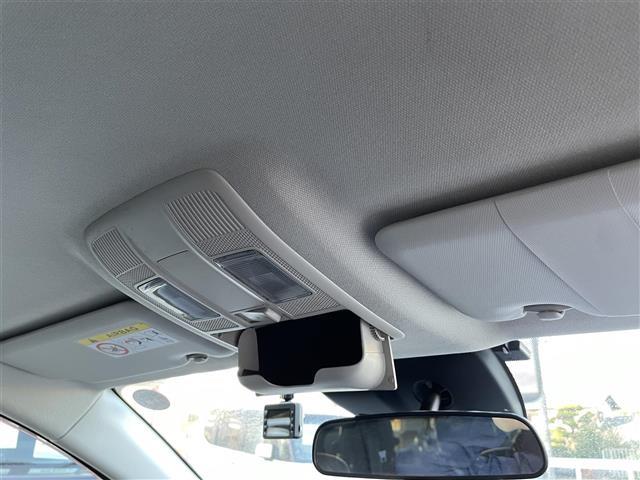 ＣＸ－３ ＸＤ　ツーリング　Ｌパッケージ（37枚目）