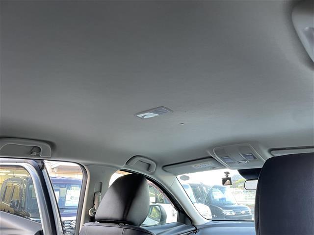 ＣＸ－３ ＸＤ　ツーリング　Ｌパッケージ（39枚目）