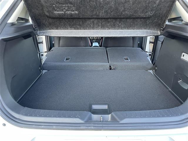 ＣＸ－３ ＸＤ　ツーリング　Ｌパッケージ（41枚目）