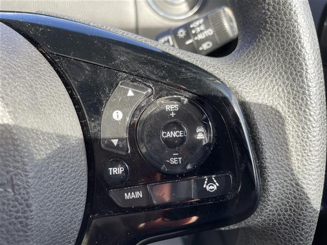 Ｎ－ＢＯＸカスタム Ｌ（15枚目）