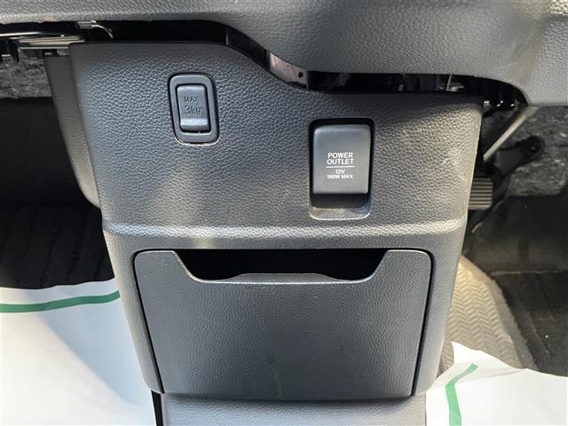 Ｎ－ＢＯＸカスタム Ｌ（22枚目）